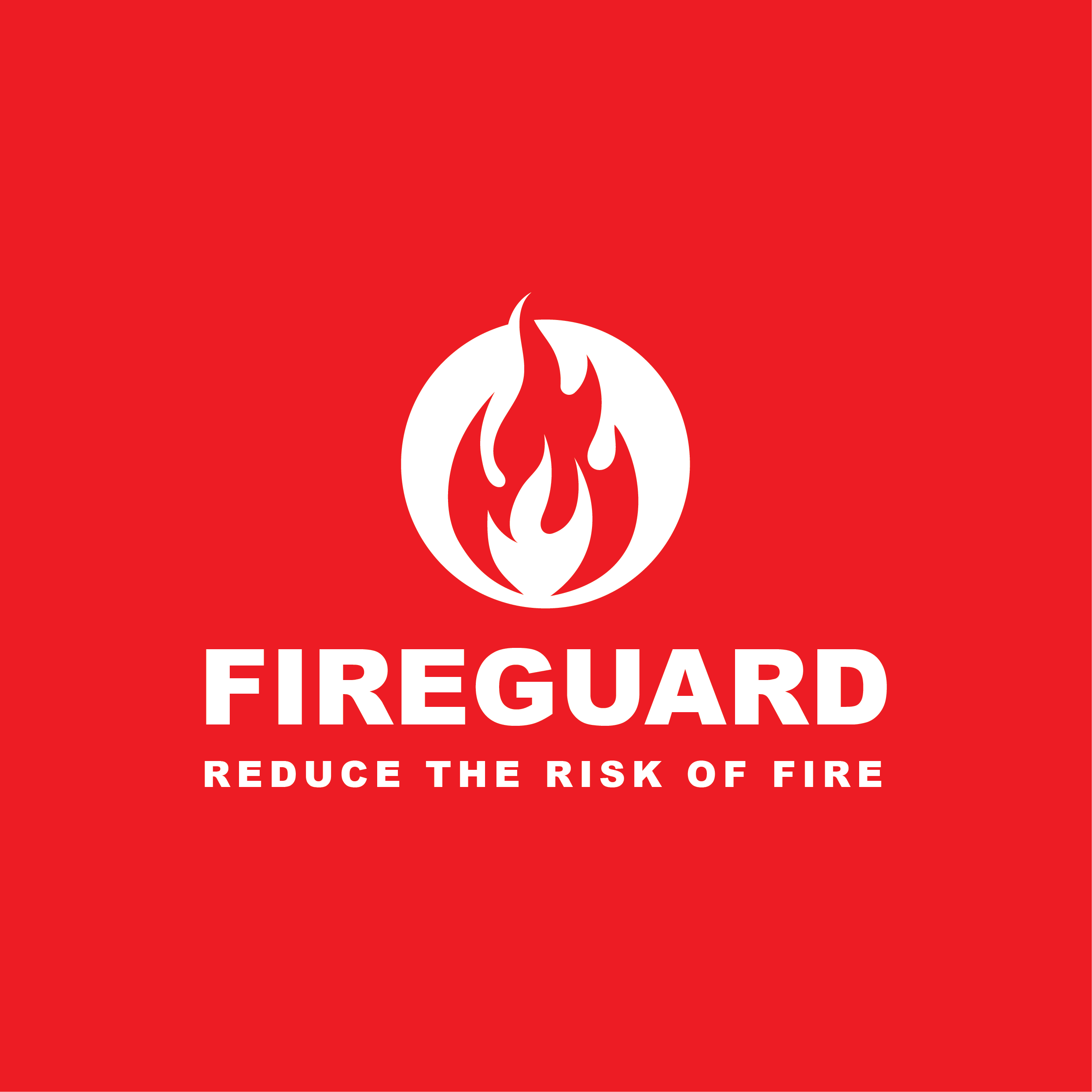 Fireguard Logo_Red