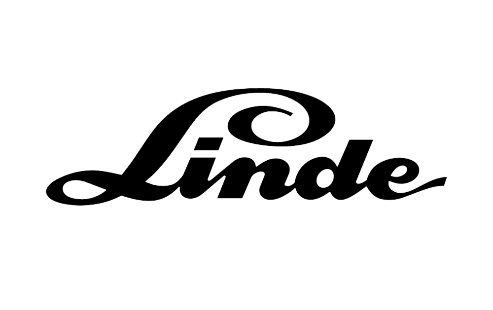 Linde_logo_PNG2