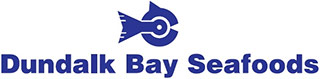 dundalkbayseafoods-logo