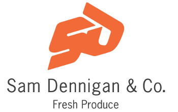 ifd-site-profile-sam-dennigans-logo-image