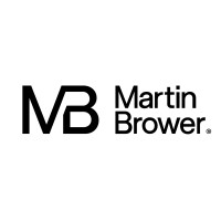 martin_brower_uk_ltd_logo