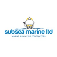 subsea_marine_ltd_logo