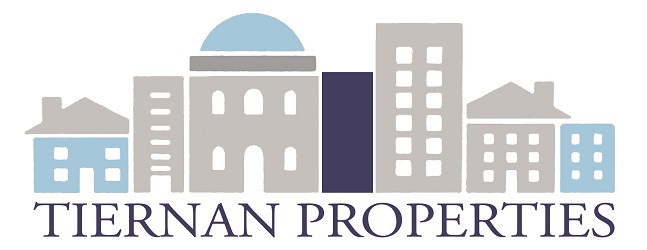 tiernan-properties-logo