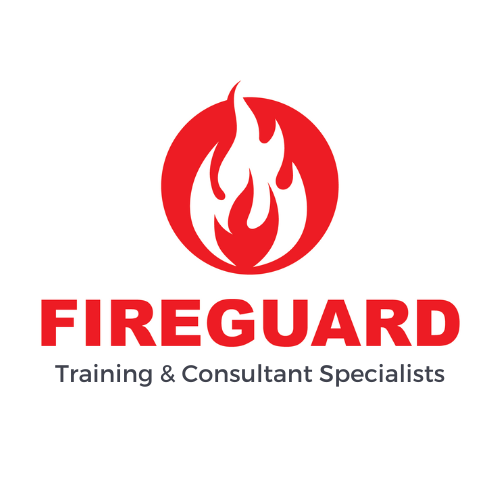 fireguard.ie